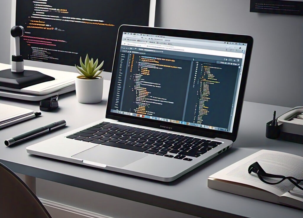 Best-Laptops-for-Coding
