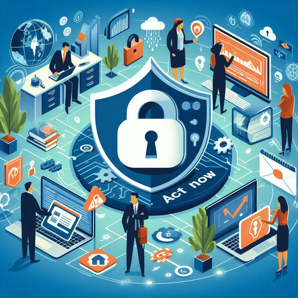 Cybersecurity-Tips-for-Employees