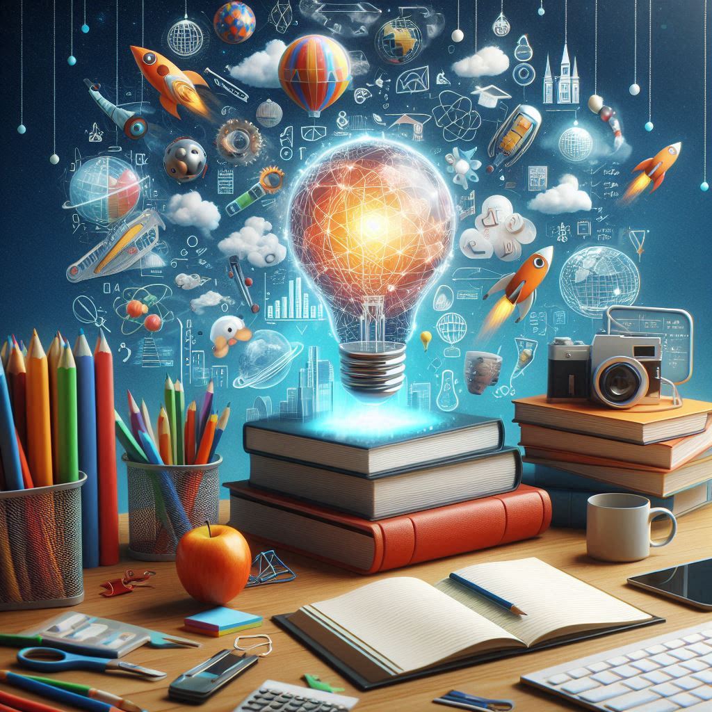 Project-Ideas-for-Students