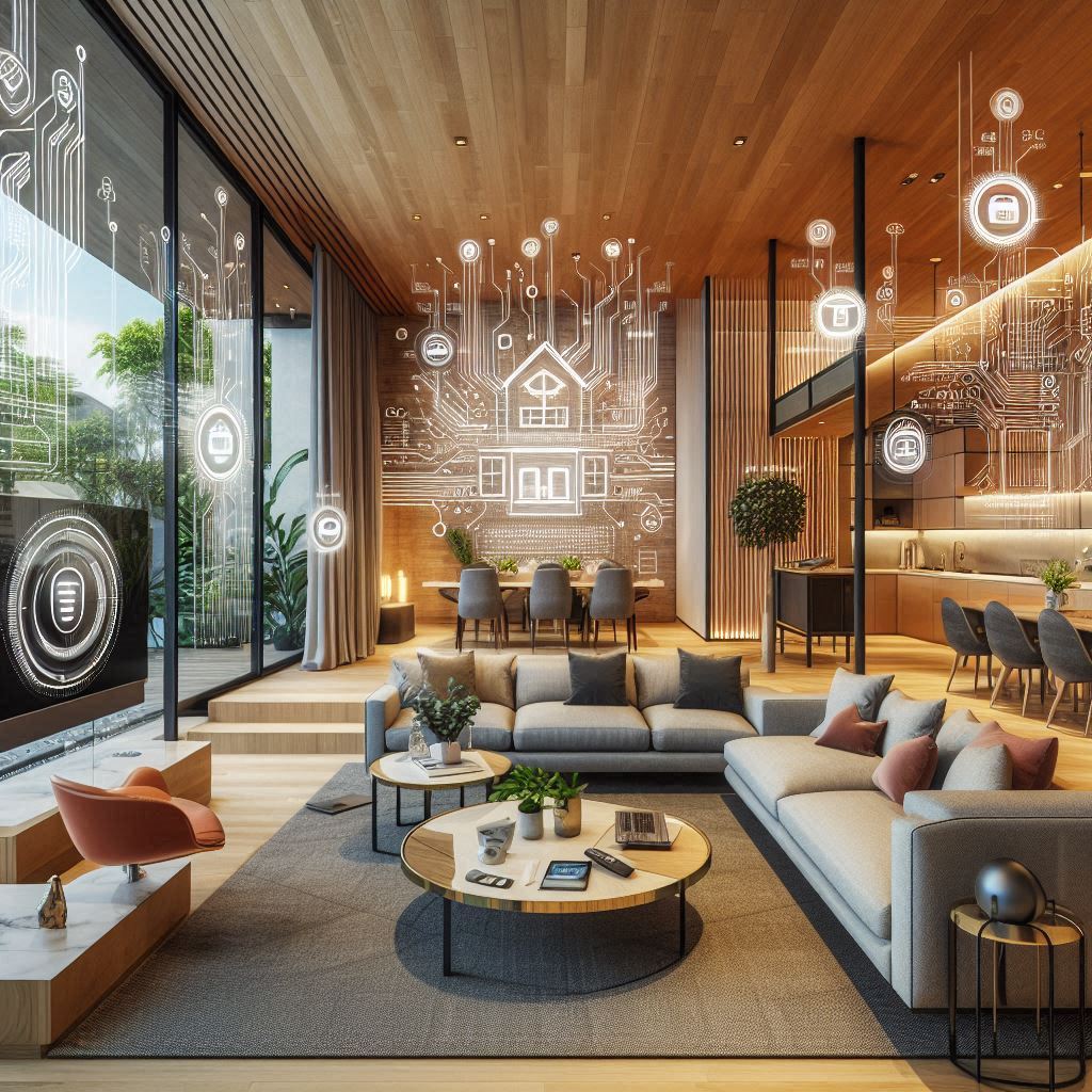 TechoElite-Smart-Homes
