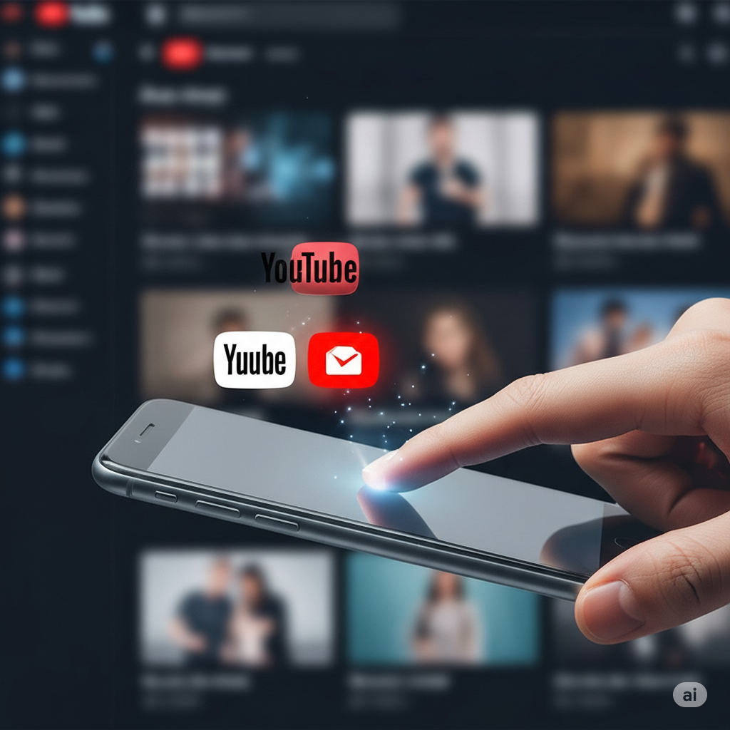 How to Block YouTube Channels