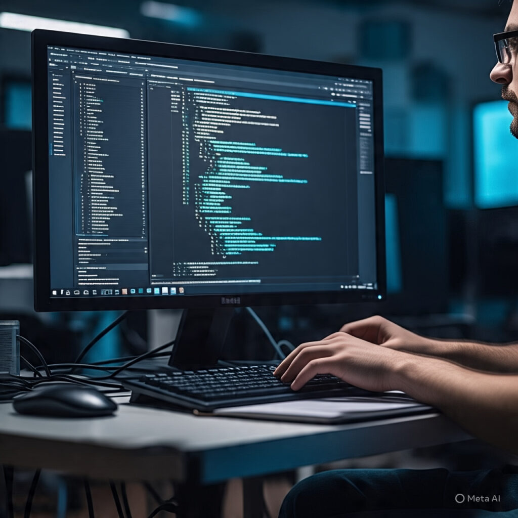 Python Coding Challenges