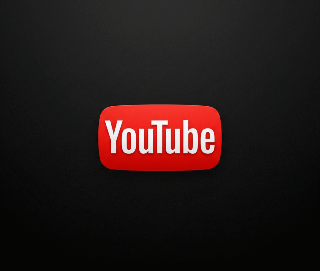 Who Owns YouTube